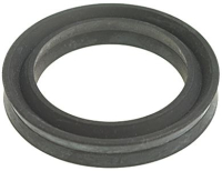 Gasket 2 Throats Lever