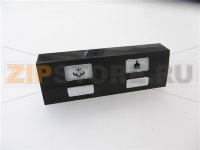 MODULO SCHEDA SERVIZI SXVAPORE-ACQUA CAL