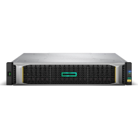 Система хранения данных HPE Q1J02A