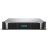 Система хранения данных HPE Q1J02A