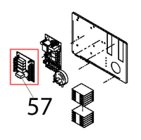 Timer multifunzione ELI Teikos TS983