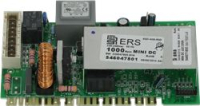CIRCUIT BOARD ARDO 546047800
