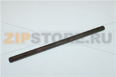 ARBRE ROTATION TETE TR 17A 22 