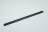 ARBRE ROTATION TETE TR 17A 22