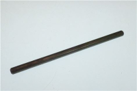 ARBRE ROTATION TETE TR 17A 22