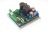 INVERTER