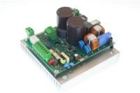 INVERTER
