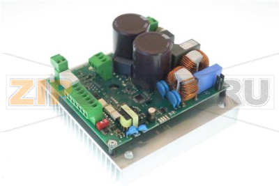 INVERTER 
