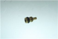 VITE DI MINIMO ø 1,9 mm
