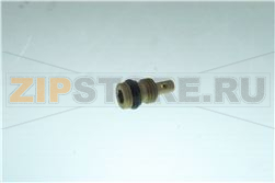 VITE DI MINIMO ø 1,9 mm 