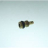 VITE DI MINIMO ø 1,9 mm - VITE DI MINIMO ø 1,9 mm