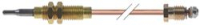 THERMOCOUPLE M8 800 mm