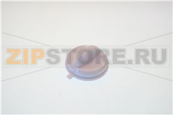 MANETTE BLANCHE 