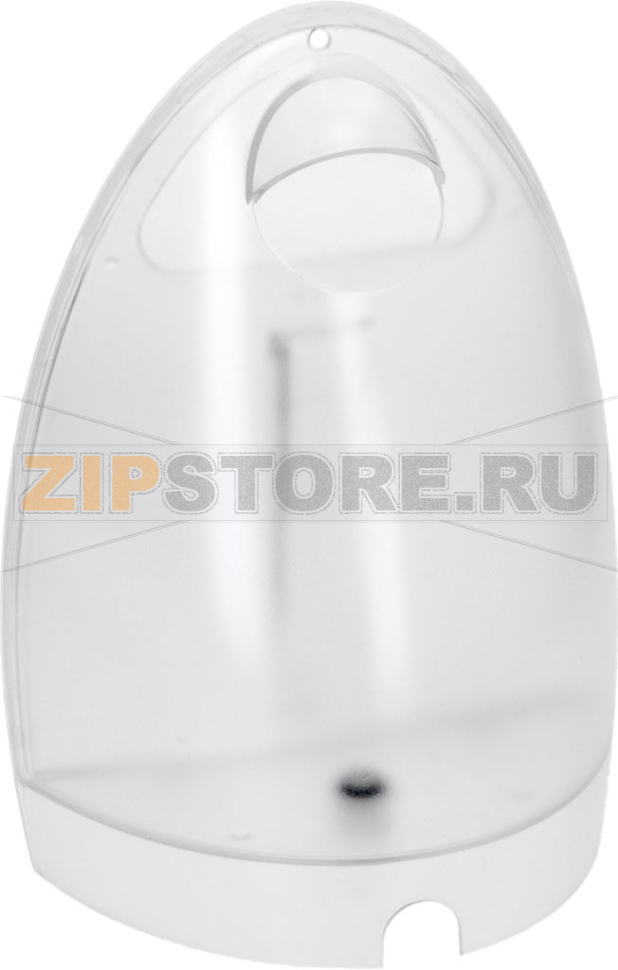 ЕМКОСТЬ ДЛЯ ВОДЫ МАЛАЯ EDG455 
