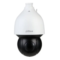IP-видеокамера, купольная, уличная Dahua DH-SD5A432GB-HNR