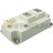 Модуль IGBT, корпус SEMITRANS 4, I(C) 612 А, U(CES) 1200 В Semikron SKM400GA12V - Модуль IGBT, корпус SEMITRANS 4, I(C) 612 А, U(CES) 1200 В Semikron SKM400GA12V