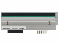 Печатающая термоголовка Datamax H-4212 (203dpi, аналог)