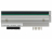Печатающая термоголовка Datamax H-4212 (203dpi, аналог)
