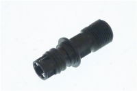 PORTA REGOLATORE DI FLUSSO
