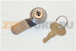 LID LOCK A1502000008 