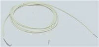 THERMO FUSIBLE U12 50C/CABLE