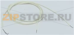 THERMO FUSIBLE U12 50C/CABLE 