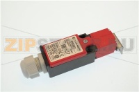 INTERRUTTORE SICUREZZA GIOVENZANA