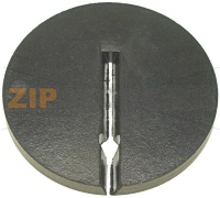 НАПРАВЛЯЮЩАЯ ПИЛЫ