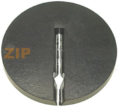 НАПРАВЛЯЮЩАЯ ПИЛЫ 