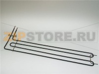 R.FEC100 2.5KW440 2410090520