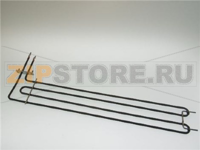 R.FEC100 2.5KW440 2410090520 