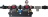WATER FILTER HEAD 3M