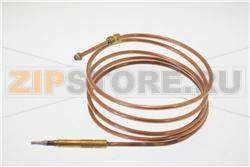 TERMOCOPPIA 1500 mm 8x1 