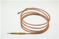 TERMOCOPPIA 1500 mm 8x1