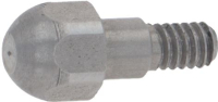 Gasket Stop Pin