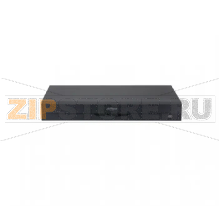Видеорегистратор Dahua DH-XVR5232AN-I2 