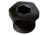 Аксессуар Blind plug VAZ-G4-B1 Pepperl+Fuchs