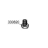 Bussola Micro Porta B-F Lav Comenda LB 200