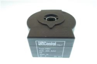 Coil Type HM3 220VRAC