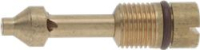 NOZZLE INTERNAL ø 1,40 mm