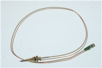 KIT TERMOCOPP.L.600 JACK + DADO/OR