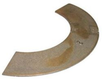 DEMI ANNEAU C09735/44/6