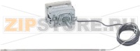 THERMOSTAT FOR OVEN SMEG  S392