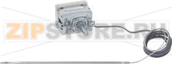 THERMOSTAT FOR OVEN SMEG  S392 