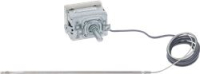THERMOSTAT FOR OVEN SMEG  S392