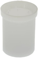 МУФТА ДЛЯ РЕДУКЦИОННОГО ЭЛЕКТРОДВИГАТЕЛЯ РАСТВОРЯЕМОГО ВЕЩЕСТВА