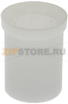 МУФТА ДЛЯ РЕДУКЦИОННОГО ЭЛЕКТРОДВИГАТЕЛЯ РАСТВОРЯЕМОГО ВЕЩЕСТВА 