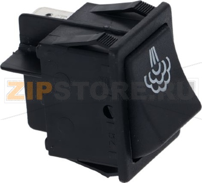 Steam Switch Silvia Pro 