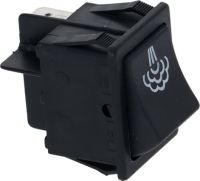Steam Switch Silvia Pro