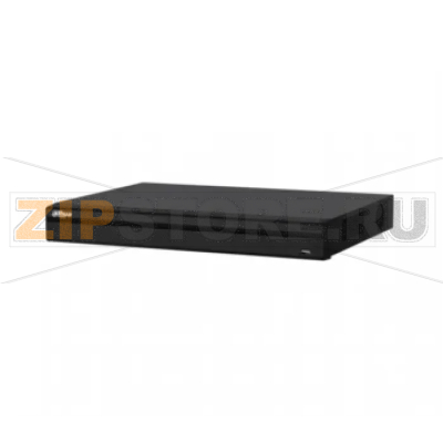 Видеорегистратор Dahua DHI-HCVR4232AN-S3 
